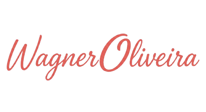 WagnerCOliveira